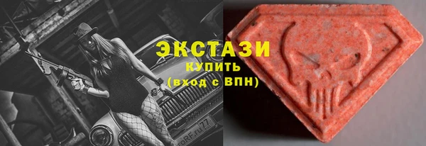 кокс Остров