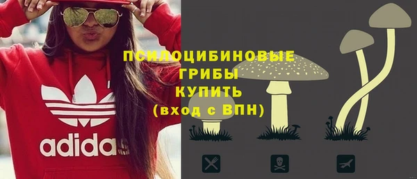 кокс Нягань