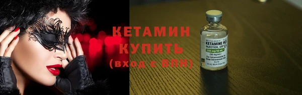 кокс Остров