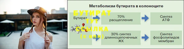 MDMA Premium VHQ Богородицк