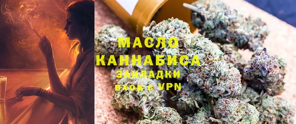 кокс Остров