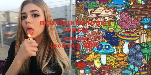 кокс Остров