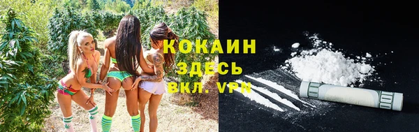 кокс Остров